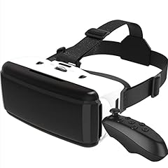 Virtual reality headsets for sale  Delivered anywhere in UK