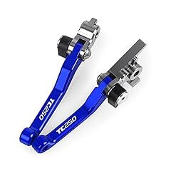 Cayddbhq husq varna for sale  Delivered anywhere in USA 