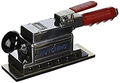 Hutchins sander mini for sale  Delivered anywhere in USA 