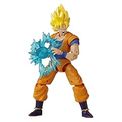Bandai america dragon for sale  Delivered anywhere in USA 