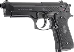 Umarex softair m92 usato  Spedito ovunque in Italia 