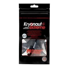 Thermal grizzly kryonaut for sale  Delivered anywhere in USA 