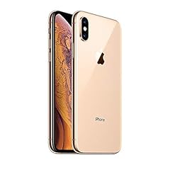 Apple iphone version for sale  Delivered anywhere in USA 