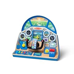 Melissa doug jet for sale  Delivered anywhere in USA 