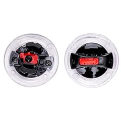 Helmet visor clipe for sale  Delivered anywhere in USA 
