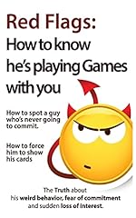 Red flags know for sale  Delivered anywhere in USA 