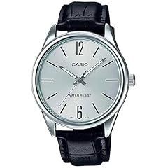 Casio orologio elegante usato  Spedito ovunque in Italia 