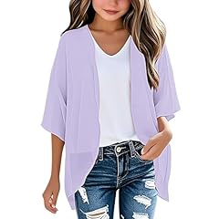 Keepink kids cardigans for sale  Delivered anywhere in UK