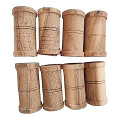 Bhavicreation tabla tuning for sale  Delivered anywhere in USA 
