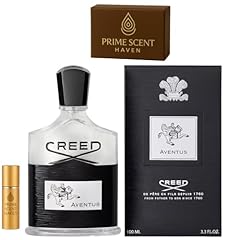 Creed aventus cologne for sale  Delivered anywhere in USA 