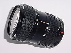 Pentax 80mm 3.5 for sale  Delivered anywhere in UK