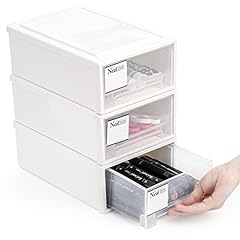 Zenfun pack drawer for sale  Delivered anywhere in UK