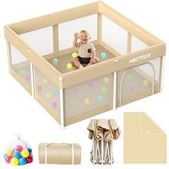 Foldable playpen babies for sale  Delivered anywhere in USA 