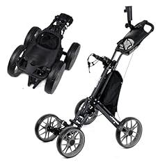 Druids wheels golf for sale  Delivered anywhere in USA 