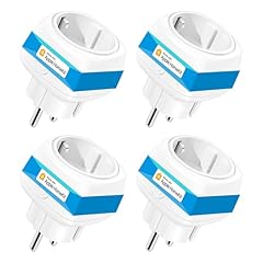 Meross mini wlan gebraucht kaufen  Wird an jeden Ort in Deutschland