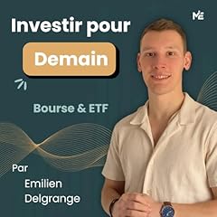 Investir pour demain for sale  Delivered anywhere in USA 