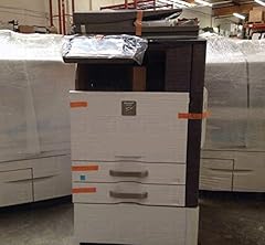 Renewed sharp 3640n for sale  Delivered anywhere in USA 