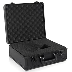 Inch carrying case for sale  Delivered anywhere in USA 