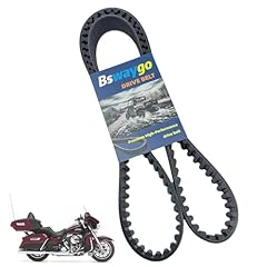 Rear drive belt for sale  Delivered anywhere in USA 