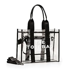 Clear bag stadium for sale  Delivered anywhere in USA 