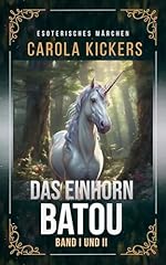Das einhorn batou usato  Spedito ovunque in Italia 