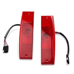 Oinmpo 2410667 taillight for sale  Delivered anywhere in USA 