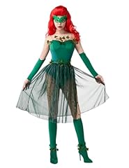 Spooktacular creations pcs for sale  Delivered anywhere in USA 