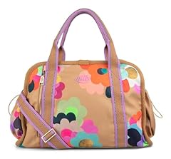 Ilily wickeltasche 45 gebraucht kaufen  Wird an jeden Ort in Deutschland