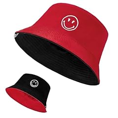 Unisex bucket hats for sale  Delivered anywhere in USA 