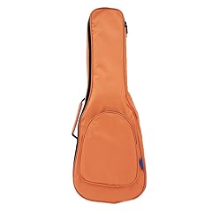 Acoustic guitar case for sale  Delivered anywhere in UK