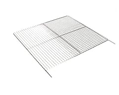 Henny penny 21039 for sale  Delivered anywhere in USA 