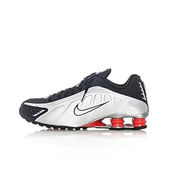 Nike shox bv1111 for sale  Delivered anywhere in UK
