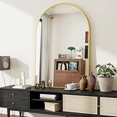 Beautypeak miroir mural d'occasion  Livré partout en Belgiqu