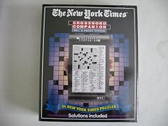 New york times for sale  Delivered anywhere in USA 