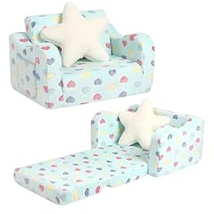 Bestroyal toddler couch for sale  Delivered anywhere in UK