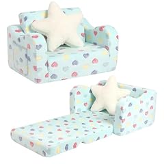 Momcaywex toddler couch for sale  Delivered anywhere in USA 