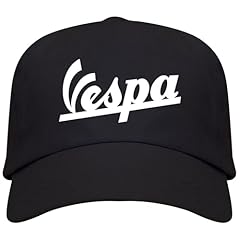 Genérico cap vespa for sale  Delivered anywhere in UK