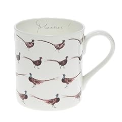 Sophie allport pheasies for sale  Delivered anywhere in UK