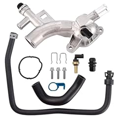 Engine coolant housing for sale  Delivered anywhere in USA 