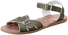 Salt water sandals for sale  Delivered anywhere in USA 