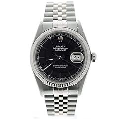 Rolex men datejust for sale  Delivered anywhere in USA 