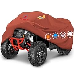 Comnova atv cover for sale  Delivered anywhere in USA 