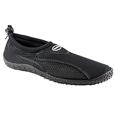Fashy badeschuhe schwarz gebraucht kaufen  Wird an jeden Ort in Deutschland