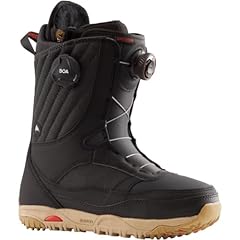 Burton womens limelight for sale  Delivered anywhere in USA 