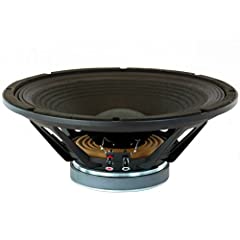 Woofer master audio usato  Spedito ovunque in Italia 