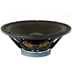 Master audio woofer usato  Spedito ovunque in Italia 