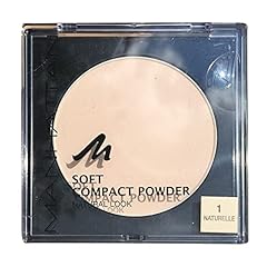 Manhattan soft compact gebraucht kaufen  Wird an jeden Ort in Deutschland