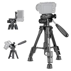 Neewer basic mini for sale  Delivered anywhere in USA 