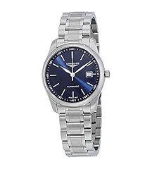 Longines master l2.793.4.92.6 usato  Spedito ovunque in Italia 