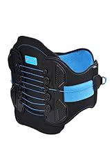 Lso back brace for sale  Delivered anywhere in USA 